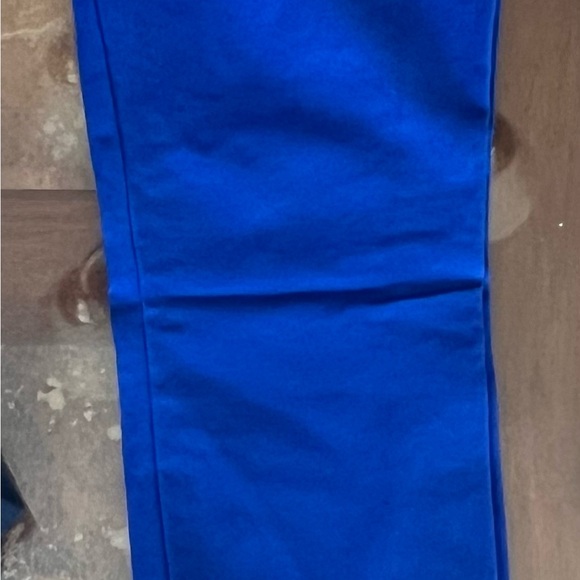 7 pairs - Picture 2 of 3